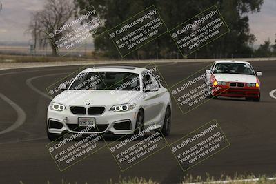 media/May-03-2025-BMW Club of San Diego (Sat) [[6afb605f82]]/B Group/Turn 3/